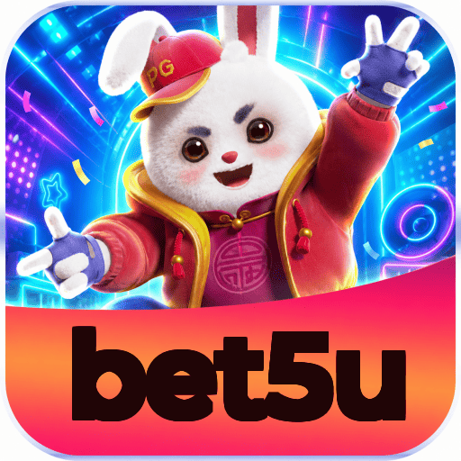 Telegram bet5u - Bônus Diários Exclusivos