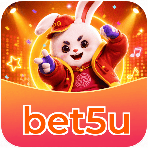 Plataforma bet5u - PIX Instantâneo