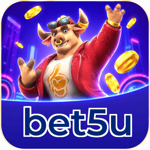 Jackpots Progressivos