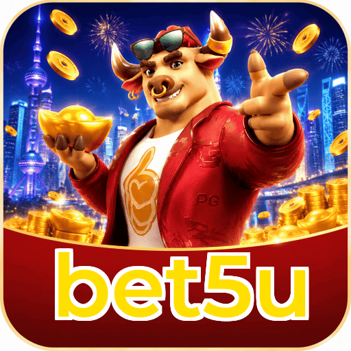 Loteria bet5u - Lotofácil diária