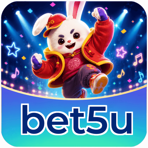 App Store & Play Store - Disponível