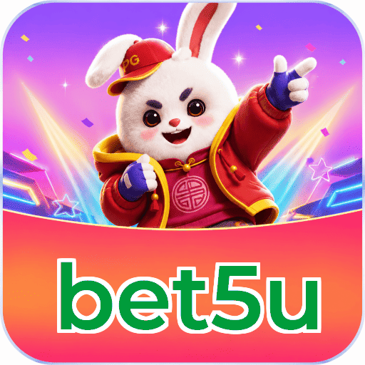 Plataforma bet5u - Segurança SSL 256-bit