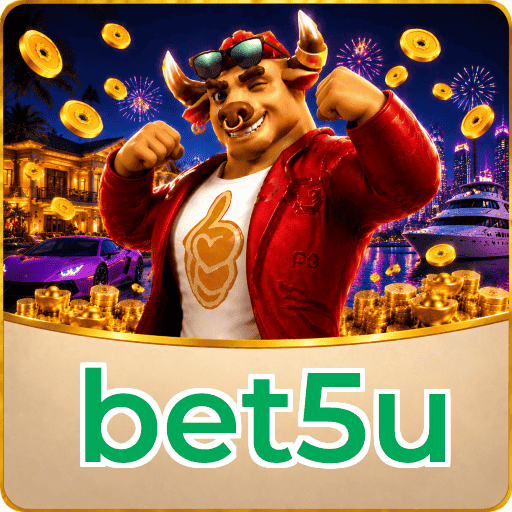 SSL Certificado bet5u