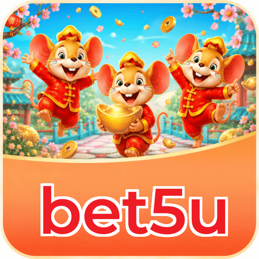 bet5u Certificado eCOGRA - Jogos Justos Auditados