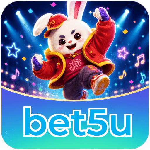 Loteria bet5u - Mega-Sena online
