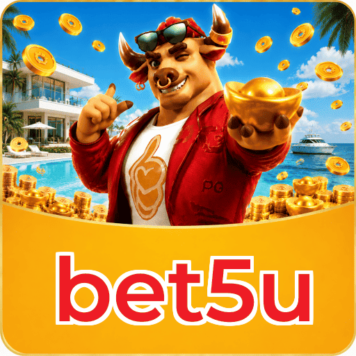 Telegram bet5u - Suporte Prioritário 24/7