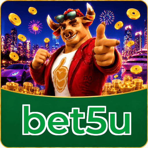 Downloads Verificados bet5u