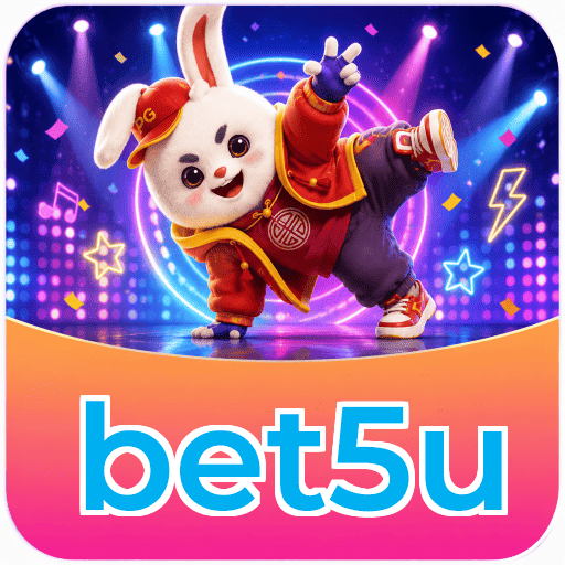 Slots bet5u - Giros Grátis Diários