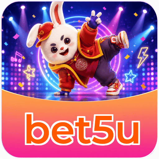 Licença Curaçao bet5u