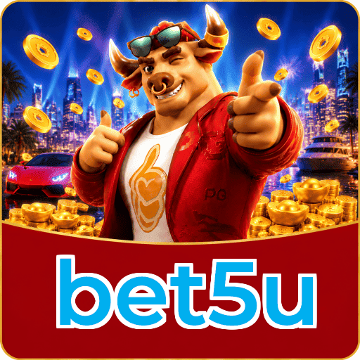 Certificação eCOGRA bet5u
